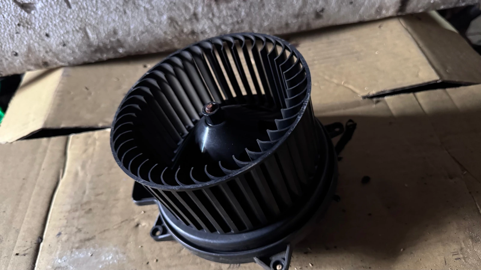 ���������� �� ����� �a Mercedes W251 - 173.70806.02 / A1648350007 | Mobile.bg � ����������� 1