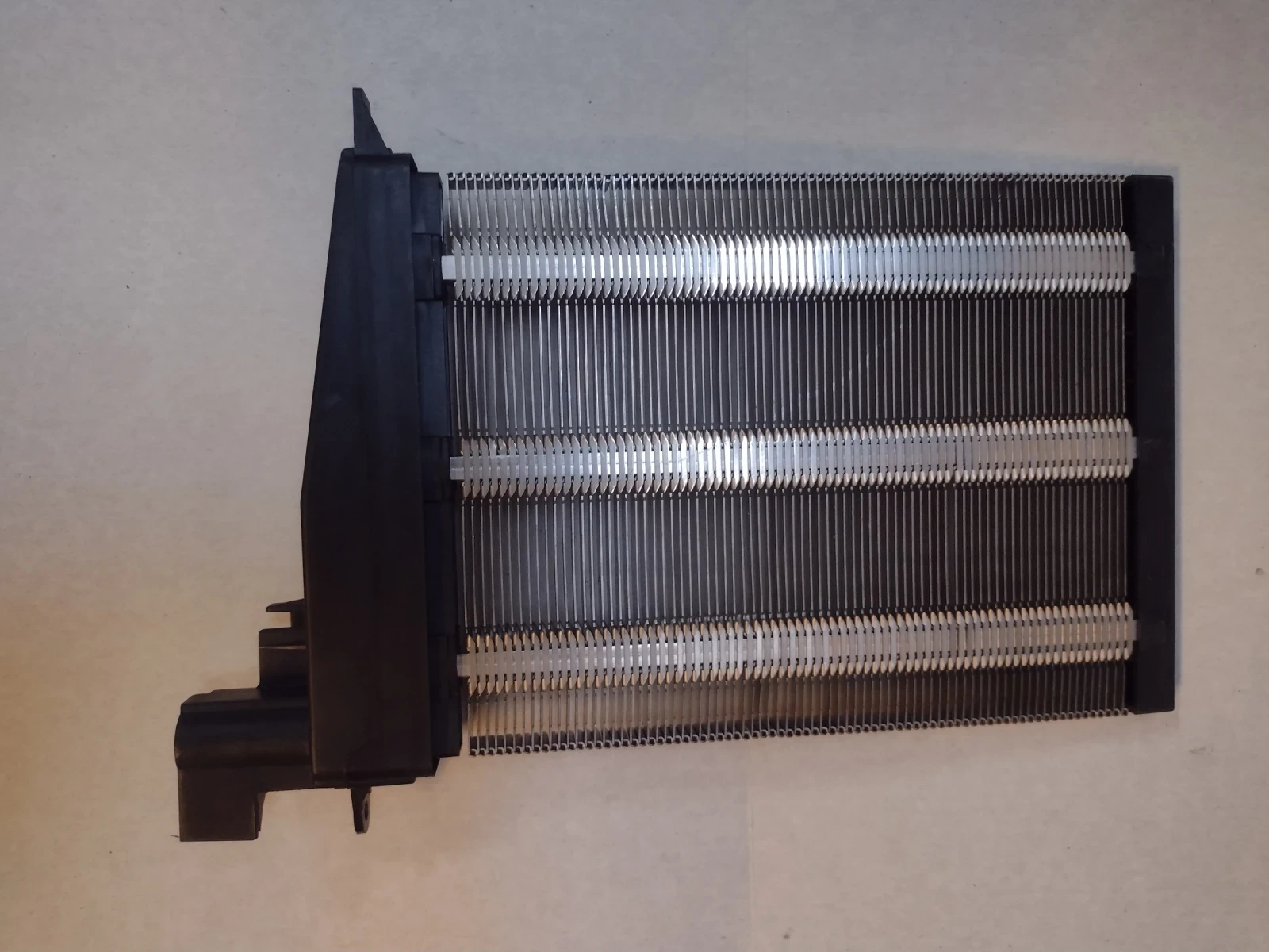 1K09632335E .  VW GOLF V, AUDI A3  1K0 963 235 E 0171132001 | Mobile.bg   3