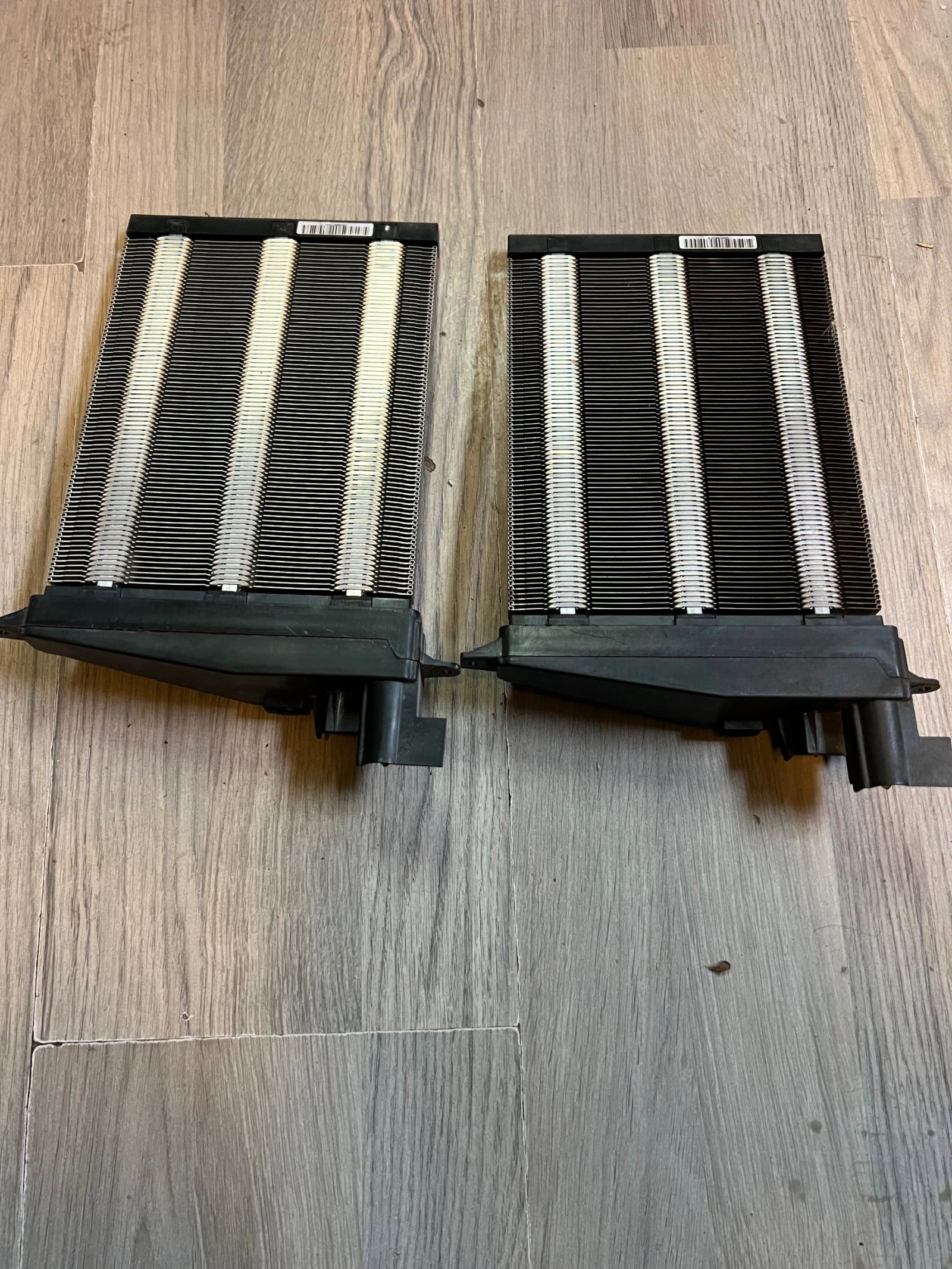 1K09632335E .  VW GOLF V, AUDI A3  1K0 963 235 E 0171132001 | Mobile.bg   4