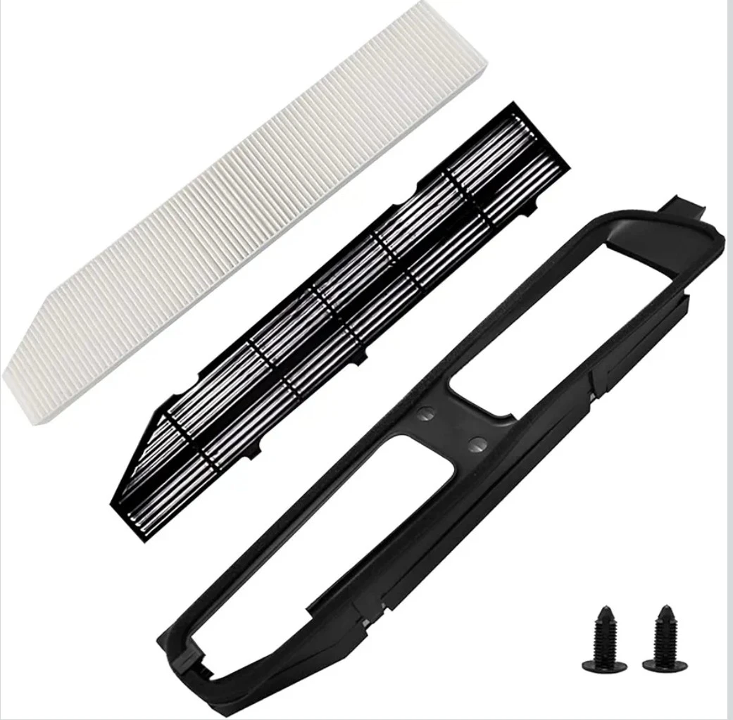 ����� ������ ���� Jeep Grand Cherokee 1999-2010� WJ, WG, WH | Mobile.bg � ����������� 1