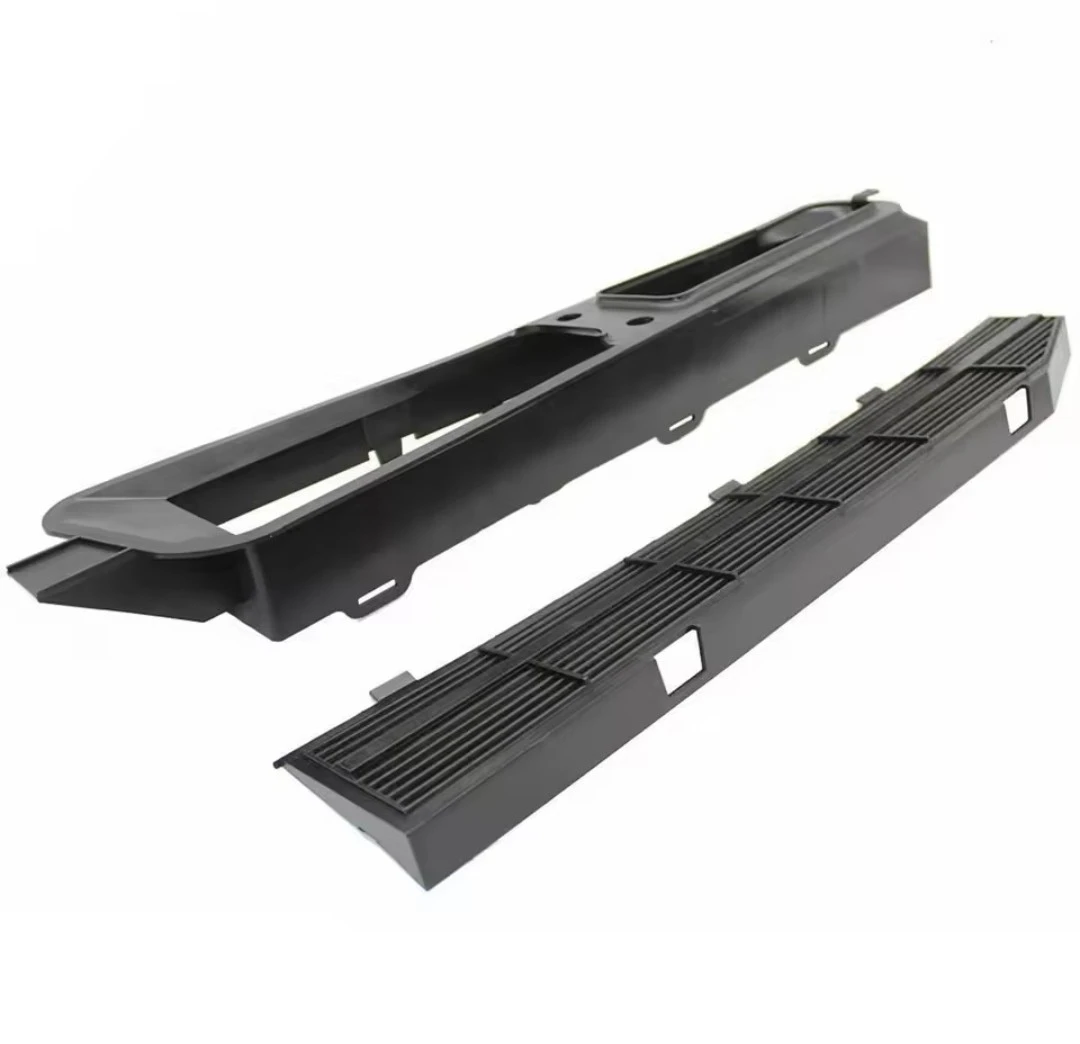 ����� ������ ���� Jeep Grand Cherokee 1999-2010� WJ, WG, WH | Mobile.bg � ����������� 2