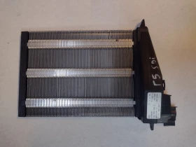     1K09632335E .  VW GOLF V, AUDI A3  1K0 963 235 E 0171132001