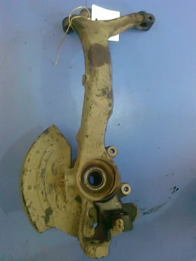 ����� �� �������� �� ������ ������ ����� �� ���������� ����� 2,0 b5.5 