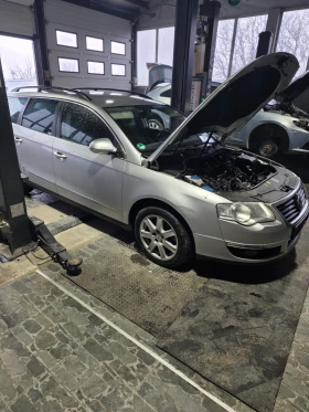 ����� �� �������� �� VW 2.0  140 