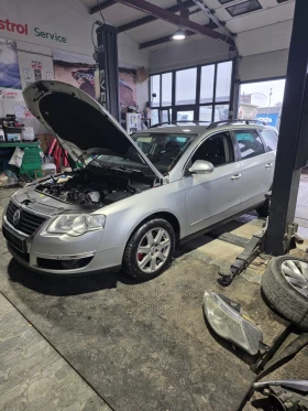 VW 2.0  140  | Mobile.bg � ����� ������ 3