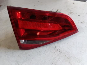 ����� �� �������� �� ���� ��� �������� ����� 8K5945093D Audi A4