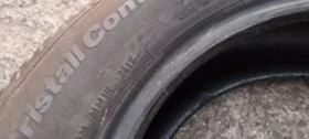 Гуми Зимни 215/65R16, снимка 9