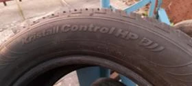 Гуми Зимни 215/65R16, снимка 7