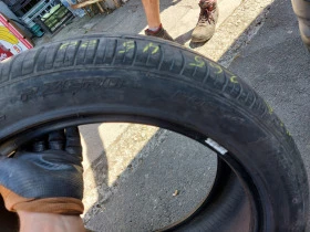 Гуми Летни 265/45R20, снимка 5
