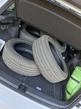 Гуми Летни 225/50R18, снимка 1