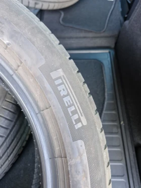 Гуми Летни 225/50R18, снимка 3