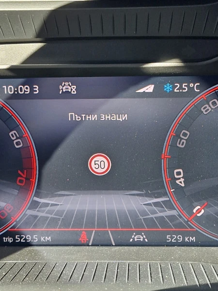 ���� 225/50R18 | Mobile.bg � ����������� 10