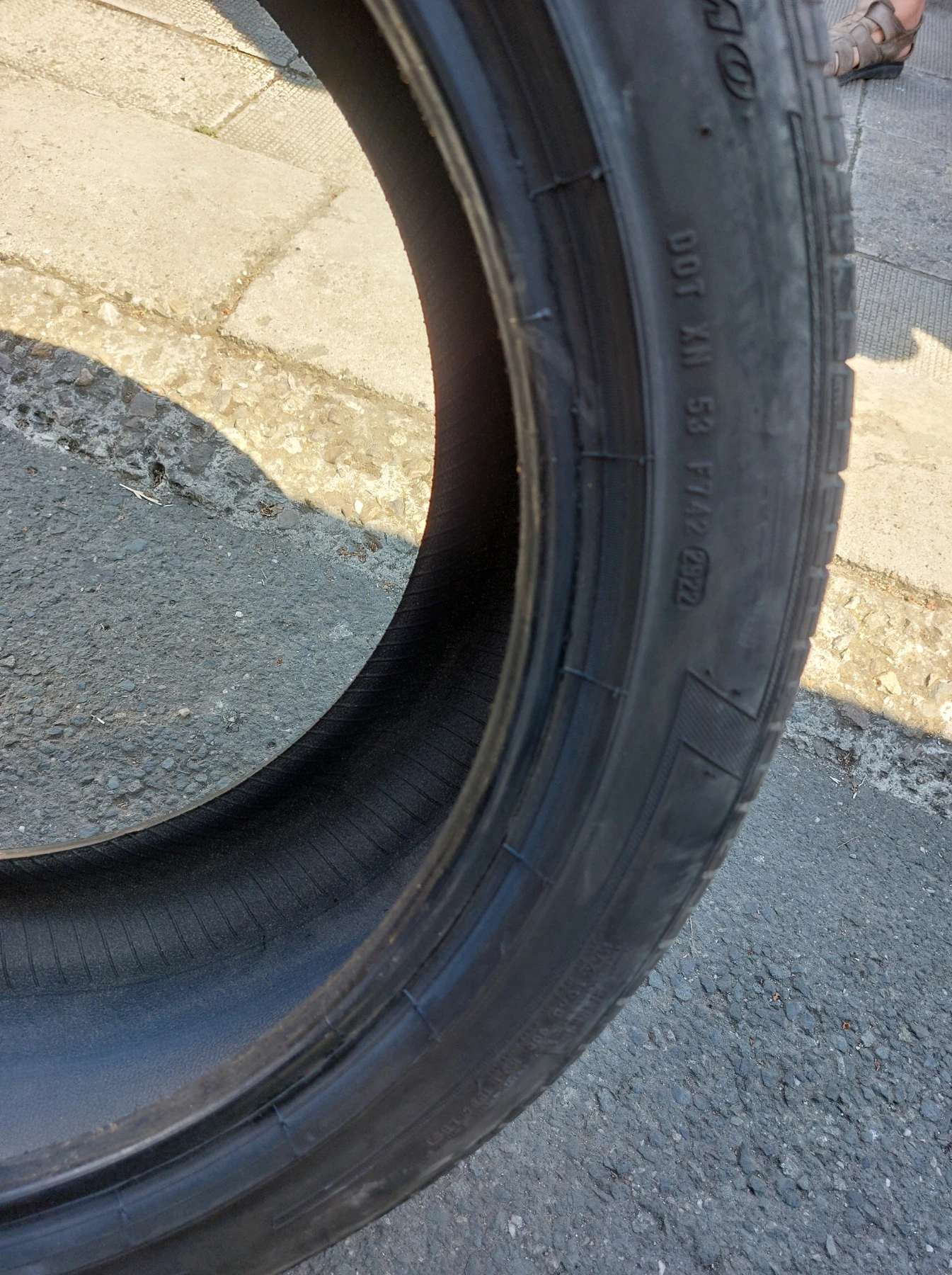���� 265/45R20 | Mobile.bg � ����������� 7