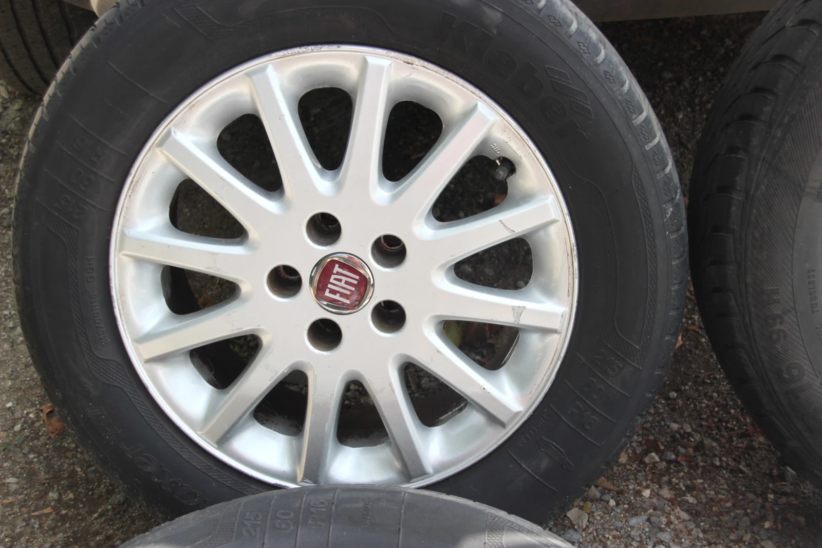   Fiat Scudo | Mobile.bg   2