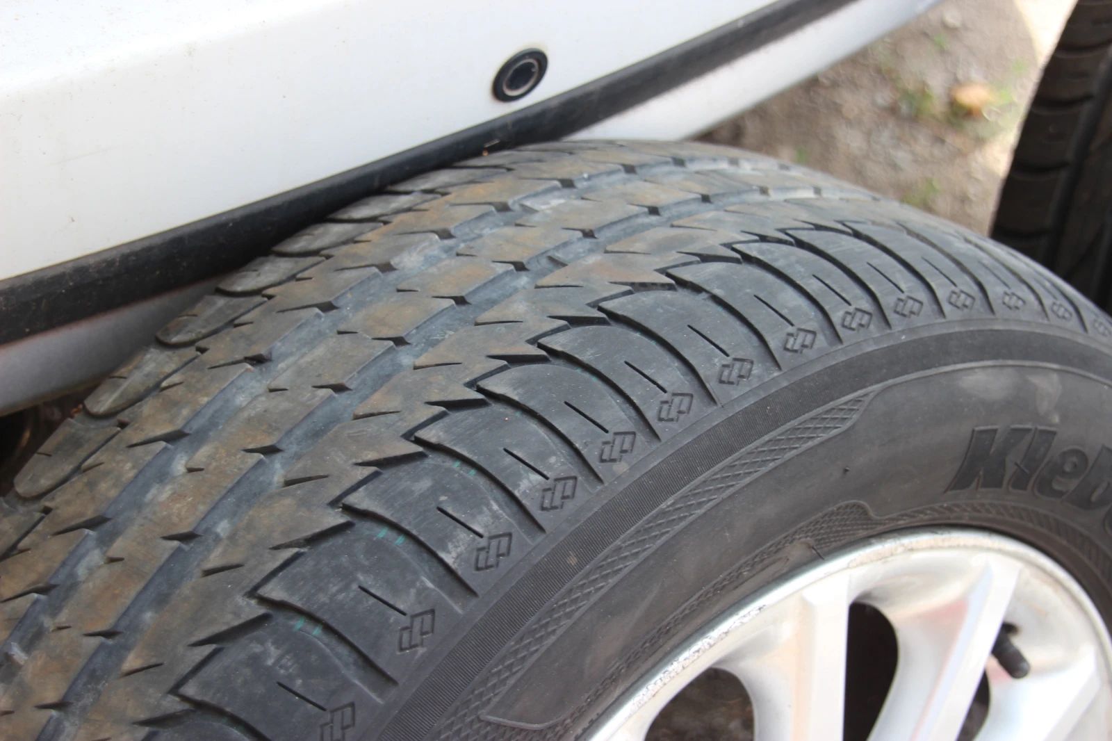   Fiat Scudo | Mobile.bg   4