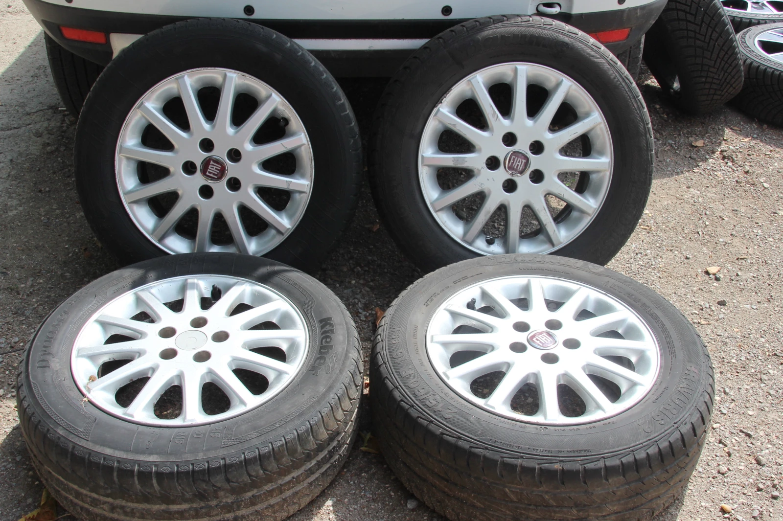   Fiat Scudo | Mobile.bg   1