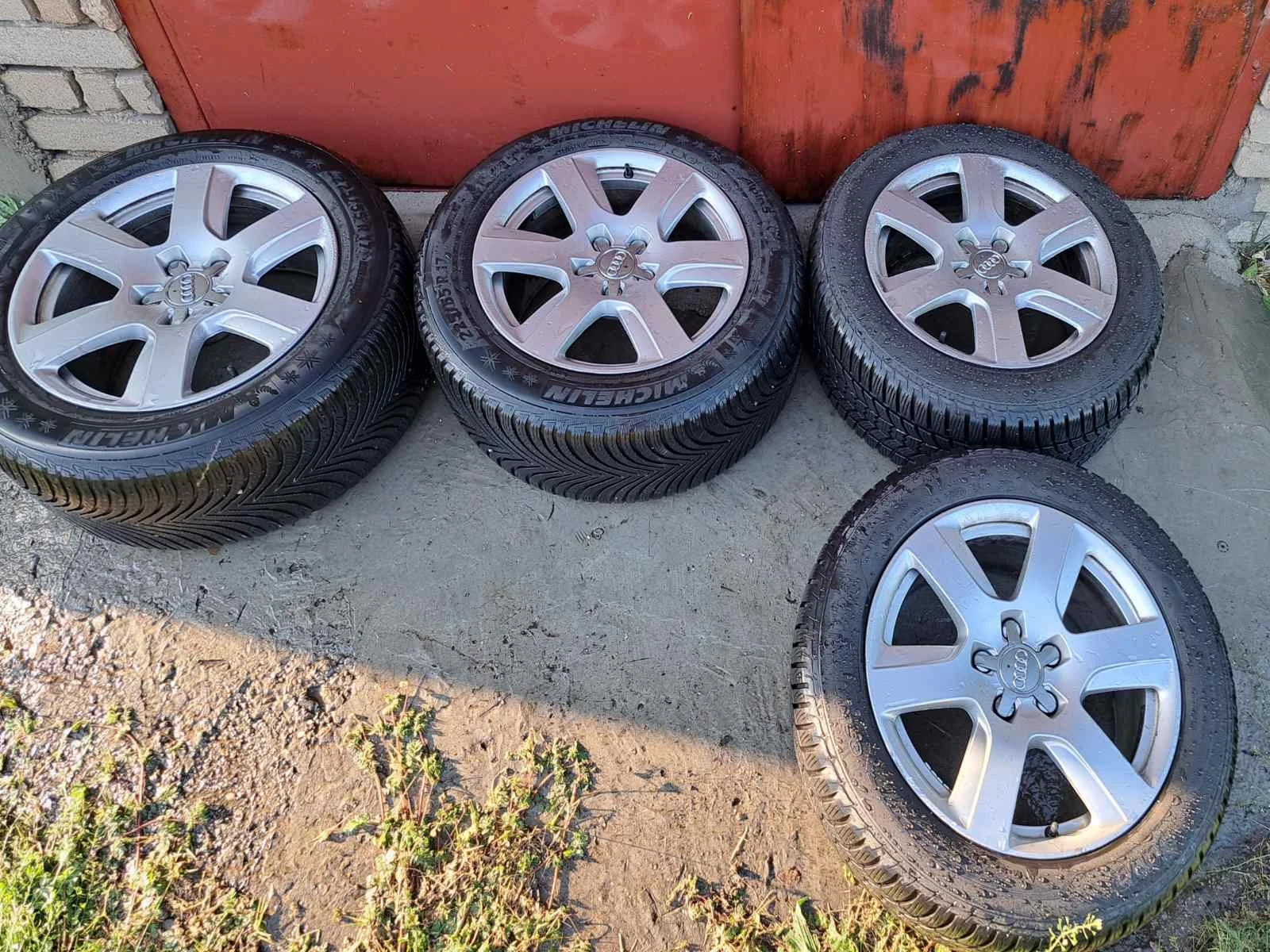   Audi A6 | Mobile.bg   1