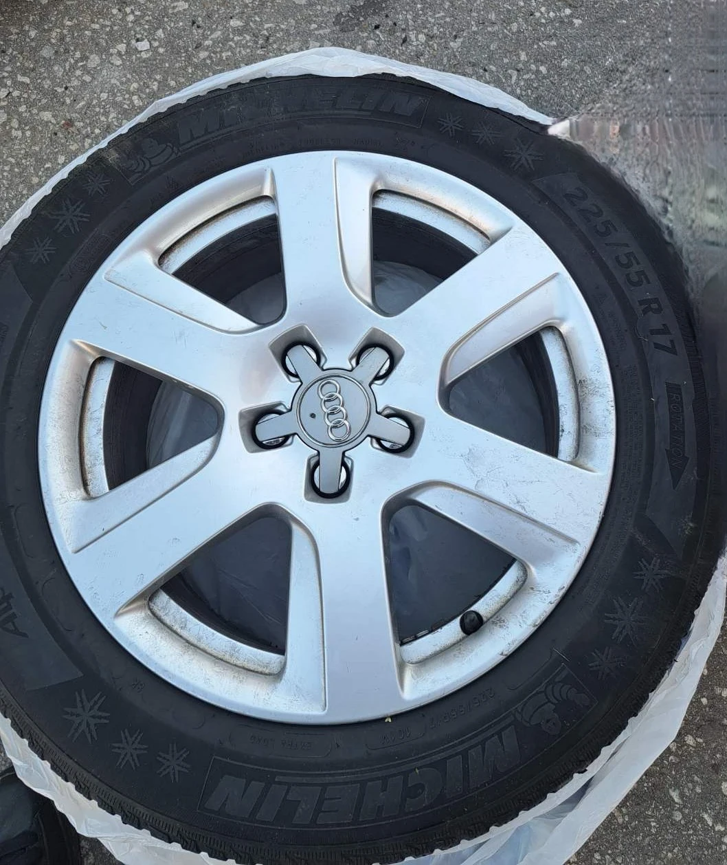   Audi A6 | Mobile.bg   2