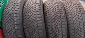      215/65R16