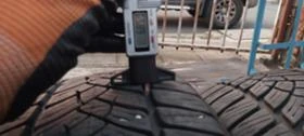  215/65R16 | Mobile.bg    4