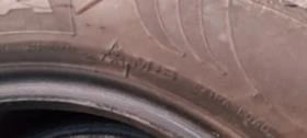  215/65R16 | Mobile.bg    8