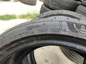 Гуми Летни 245/40R18, снимка 7 - Гуми и джанти - 46605608