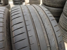 Гуми Летни 245/40R18, снимка 4 - Гуми и джанти - 46605608