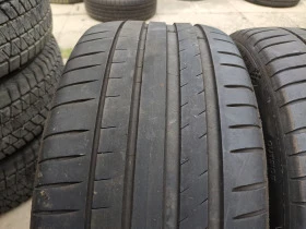      245/40R18