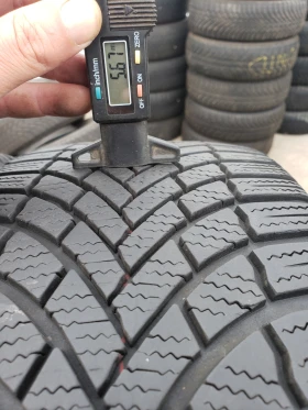  205/55R17 | Mobile.bg    7