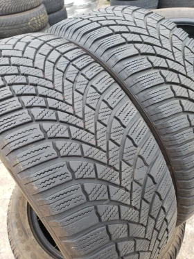  205/55R17 | Mobile.bg    3
