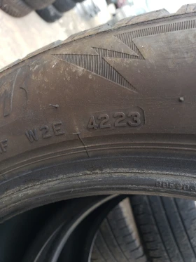  205/55R17 | Mobile.bg    5