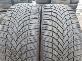  205/55R17 | Mobile.bg    2