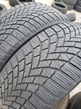  205/55R17 | Mobile.bg    4