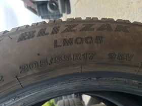  205/55R17 | Mobile.bg    6