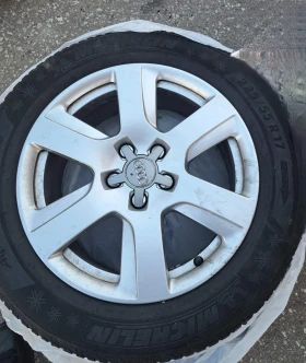   Audi A6 | Mobile.bg    2