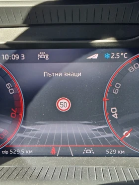 ���� 225/50R18 | Mobile.bg � ����� ������ 10