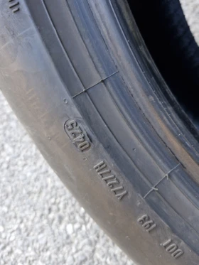 ���� 225/50R18 | Mobile.bg � ����� ������ 9