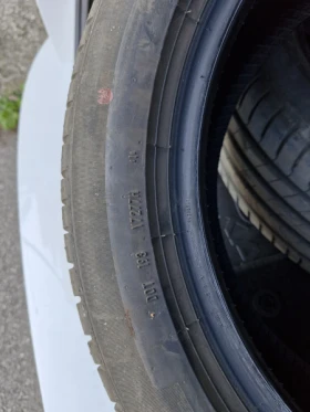 ���� 225/50R18 | Mobile.bg � ����� ������ 5