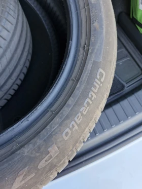 ���� 225/50R18 | Mobile.bg � ����� ������ 4