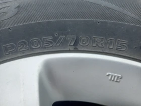 ���� � ������ 205/70R15 | Mobile.bg � ����� ������ 3