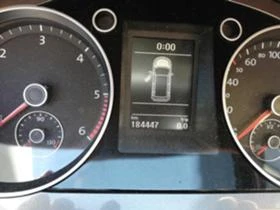 VW Passat, снимка 14