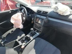 VW Passat, снимка 13