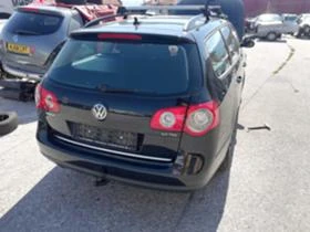 VW Passat, снимка 9