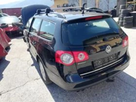 VW Passat, снимка 10