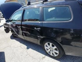 VW Passat, снимка 12