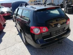 VW Passat, снимка 11