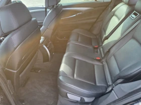 BMW 5 Gran Turismo 3.0 D x Drive, снимка 17