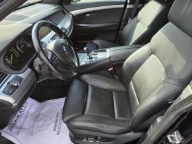 BMW 5 Gran Turismo 3.0 D x Drive, снимка 8