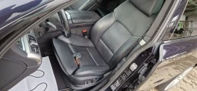BMW 5 Gran Turismo 3.0 D x Drive, снимка 7