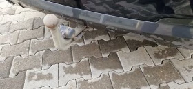 BMW 5 Gran Turismo 3.0 D x Drive, снимка 17